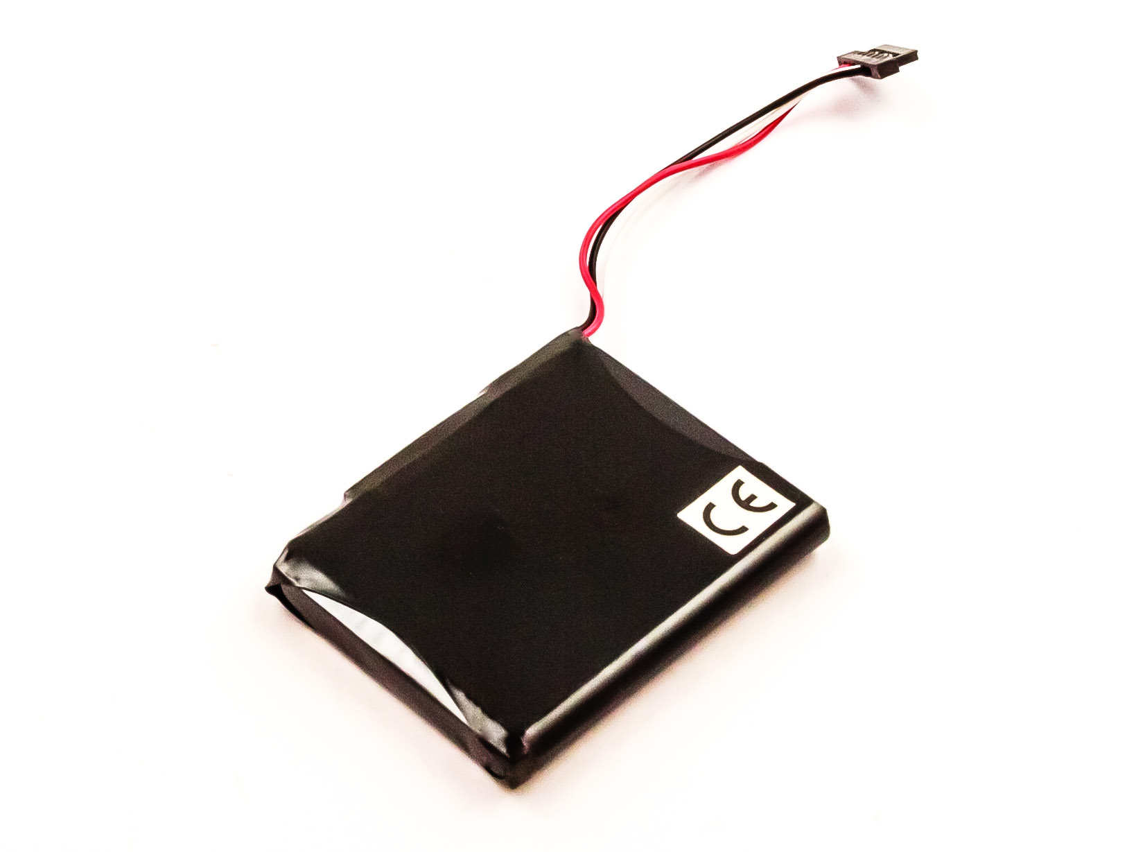 akku-fur-pioneer-cxe2188-li-ion-3-7v-800mah-3-0wh-1024-900521