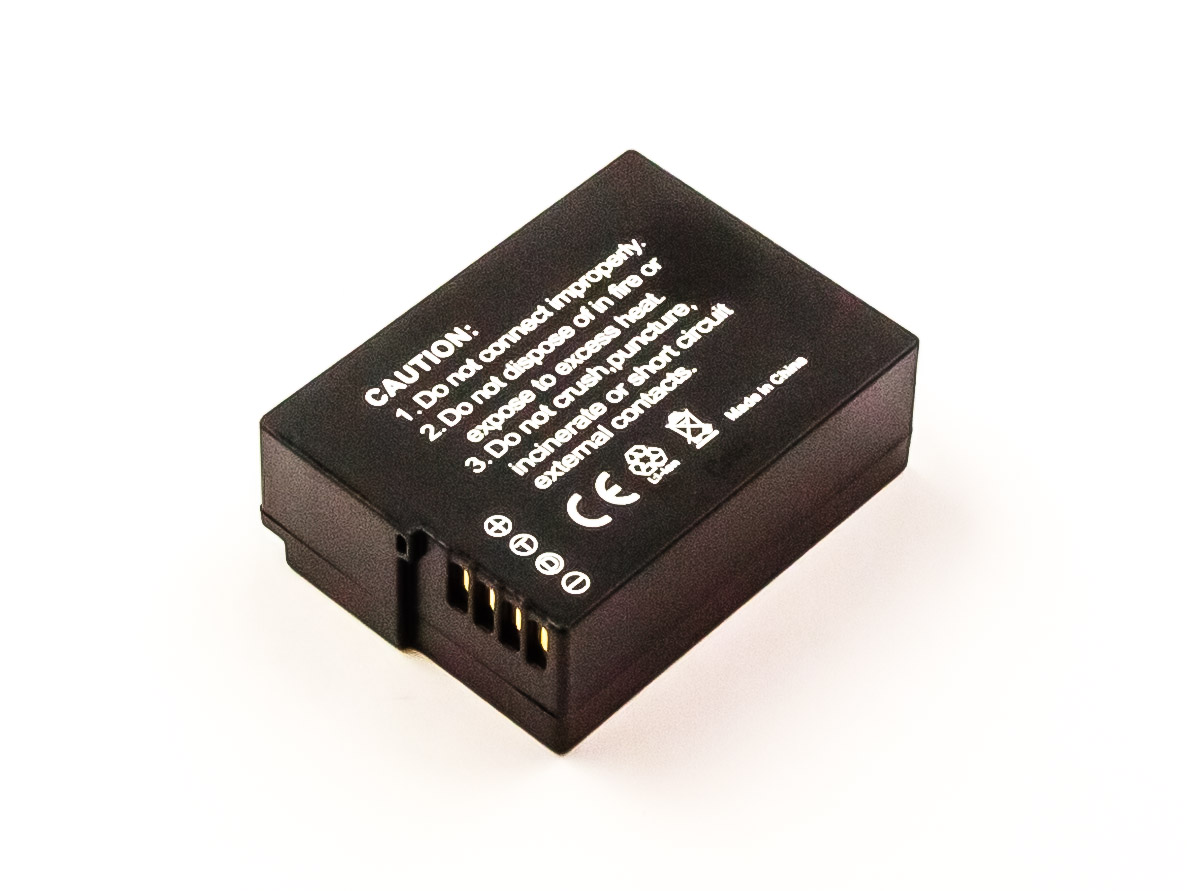 akku-fur-panasonic-li-ion-7-4v-800mah-5-9wh-8377-40771