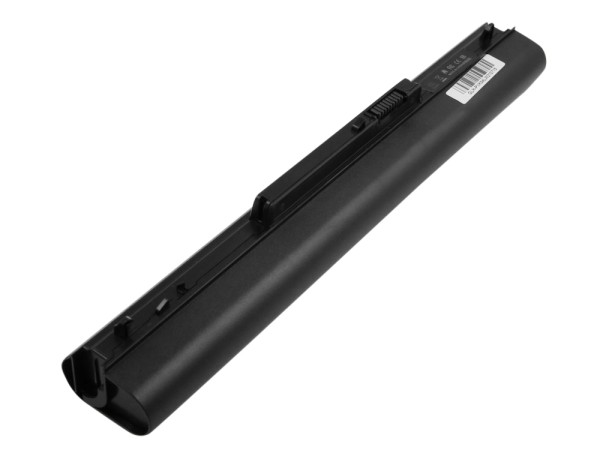 Akku für  HP Pavilion 14, Li-ion, 14,8V, 5200mAh ersetz HSTNN-YB4D, TPN Q113, TPN Q114, TPN Q115, VK04