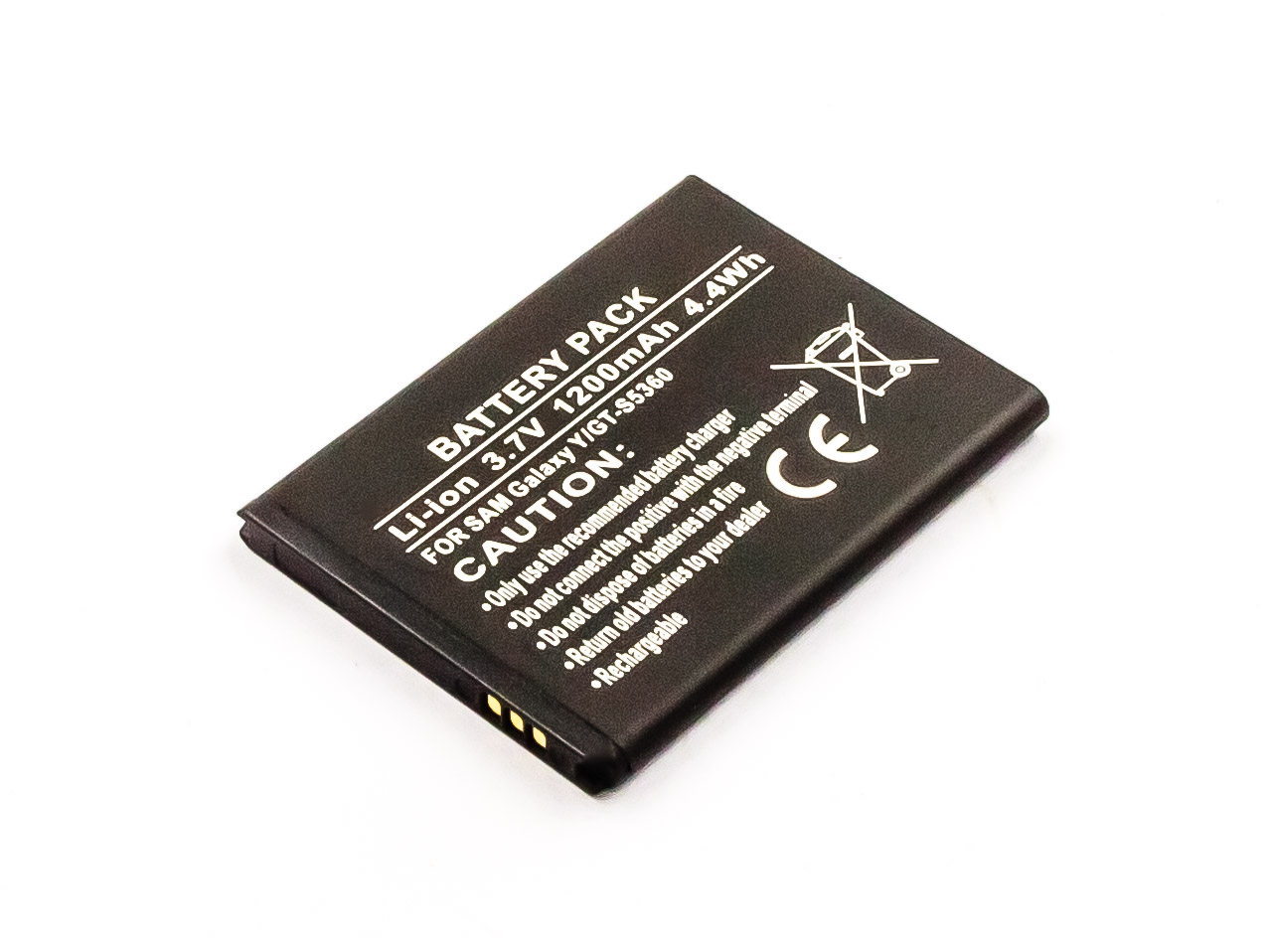 akku-fur-samsung-galaxy-y-gt-s5360-li-ion-3-7v-1200mah-135200