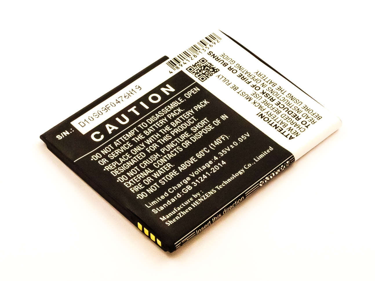 akku-fur-mobistel-cynus-e7-li-polymer-3-8v-2200mah-8-4wh-13393