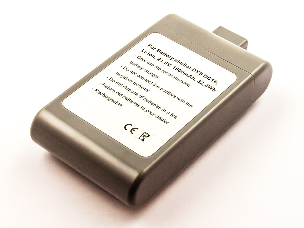 akku-fur-dyson-dc16-li-ion-21-6v-1500mah-32-4wh-grey-30407t0ctYb5yt4l3B