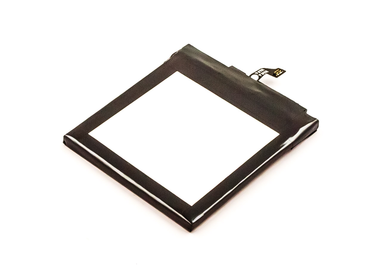 akku-fur-xiaomi-mi-4c-mi-4c-dual-sim-bm35-li-polymer-3-85v-900459kEm57GZAHRgst
