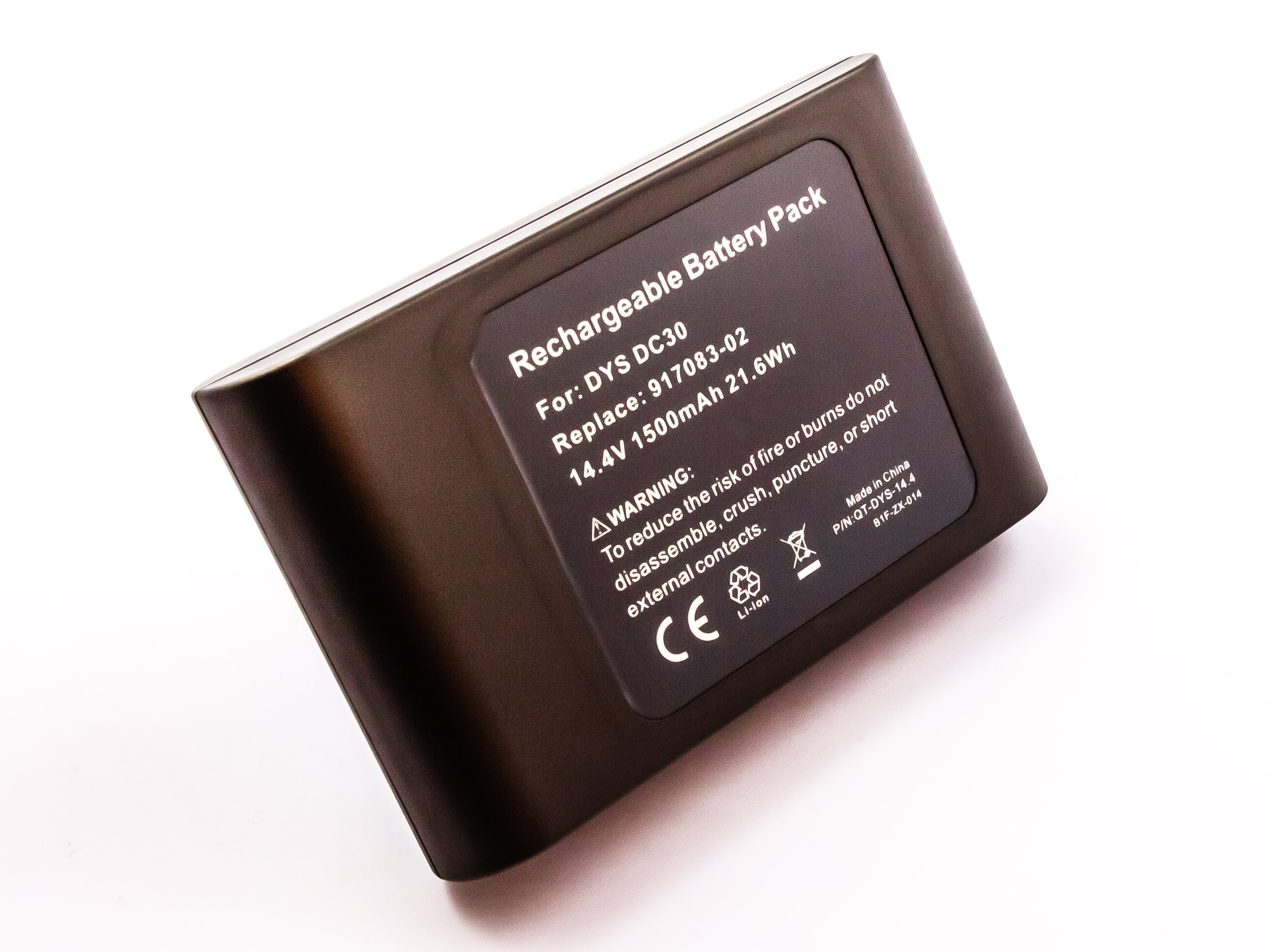 akku-fur-dc30-li-ion-14-4v-1500mah-21-6wh-black-9793-30545