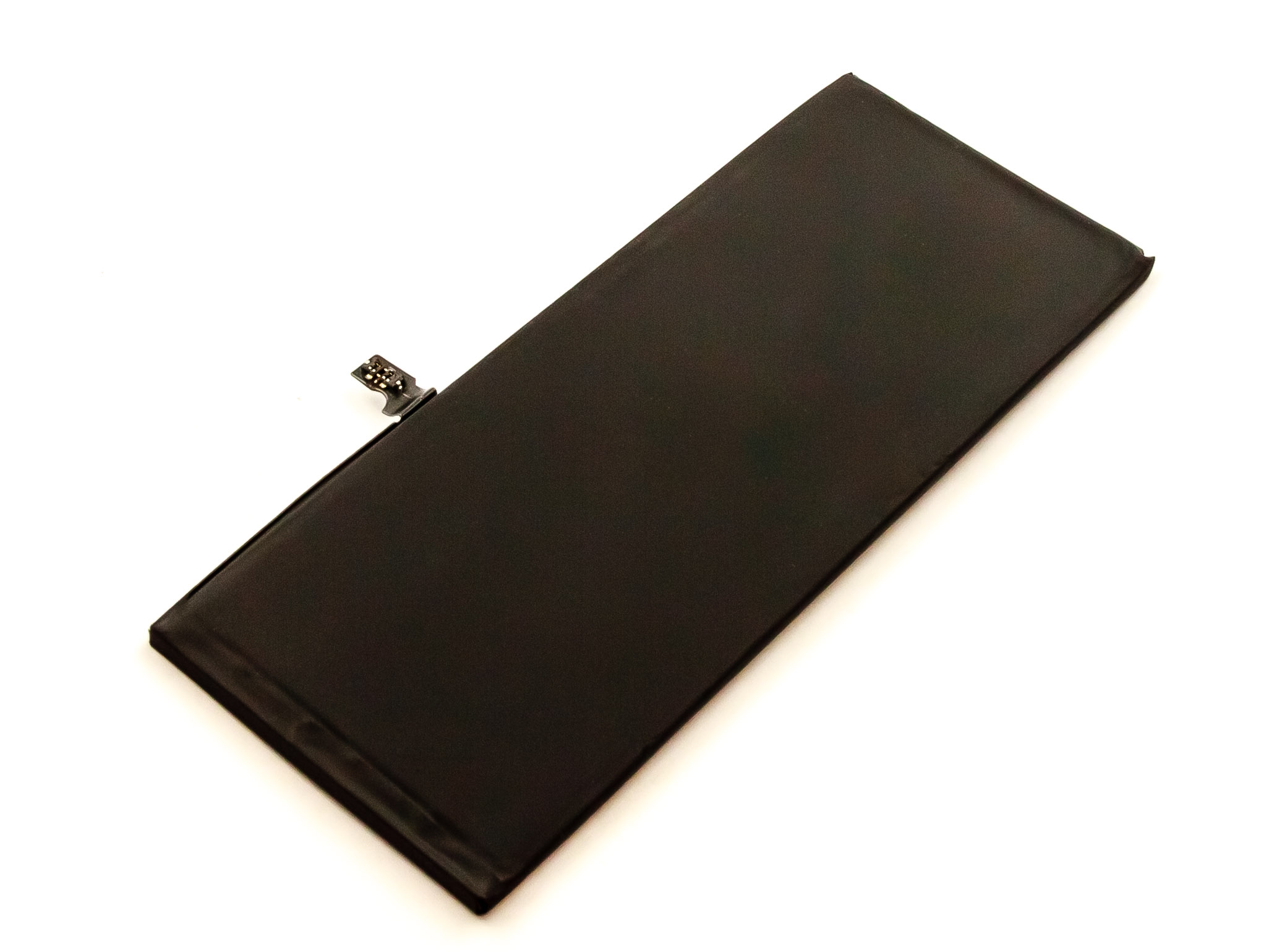 akku-fur-apple-a1522-a1524-iphone-6-plus-ersetzt-616-0770-31000