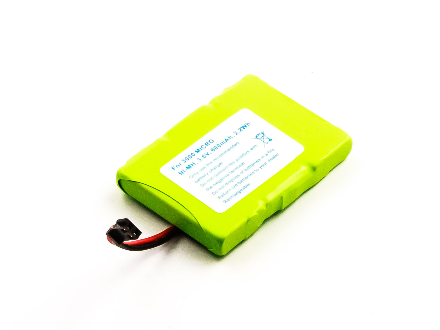 akku-fur-siemens-gigaset-3000-micro-3010-micro-nimh-3-6v-110343eDRTlVXfMzmQ4 Akku für SIEMENS GIGASET MICRO 3000, 3010, 3015 TELEKOM SINUS 45 MICRO  GP T347