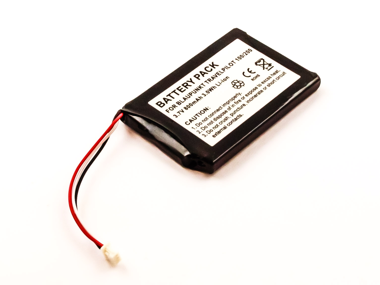 akku-fur-blaupunkt-travelpilot-100-200-li-ion-3-7v-800mah-30375pz2gnsvSdHMp4