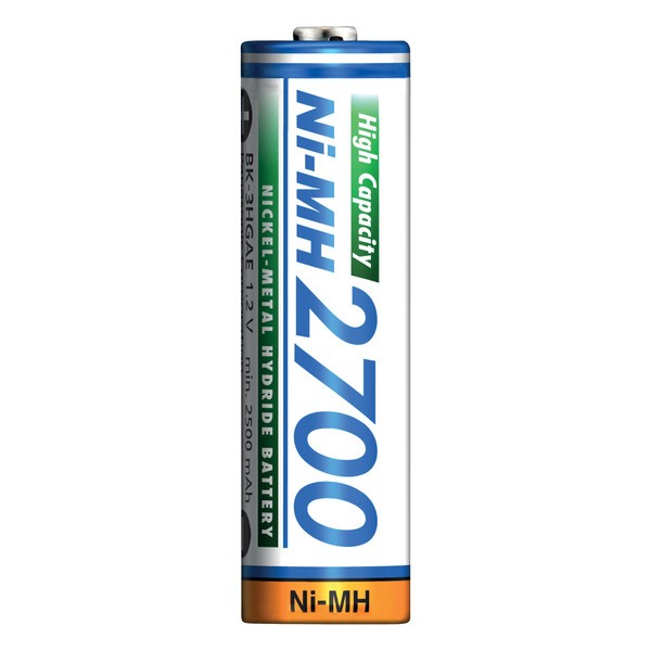 panasonic-high-capacity-akku-aa-nimh-bulk-bk-3hgae-bf1-900267 PANASONIC HIGH CAPACITY AKKU AA NIMH - BULK (BK-3HGAE/BF1)