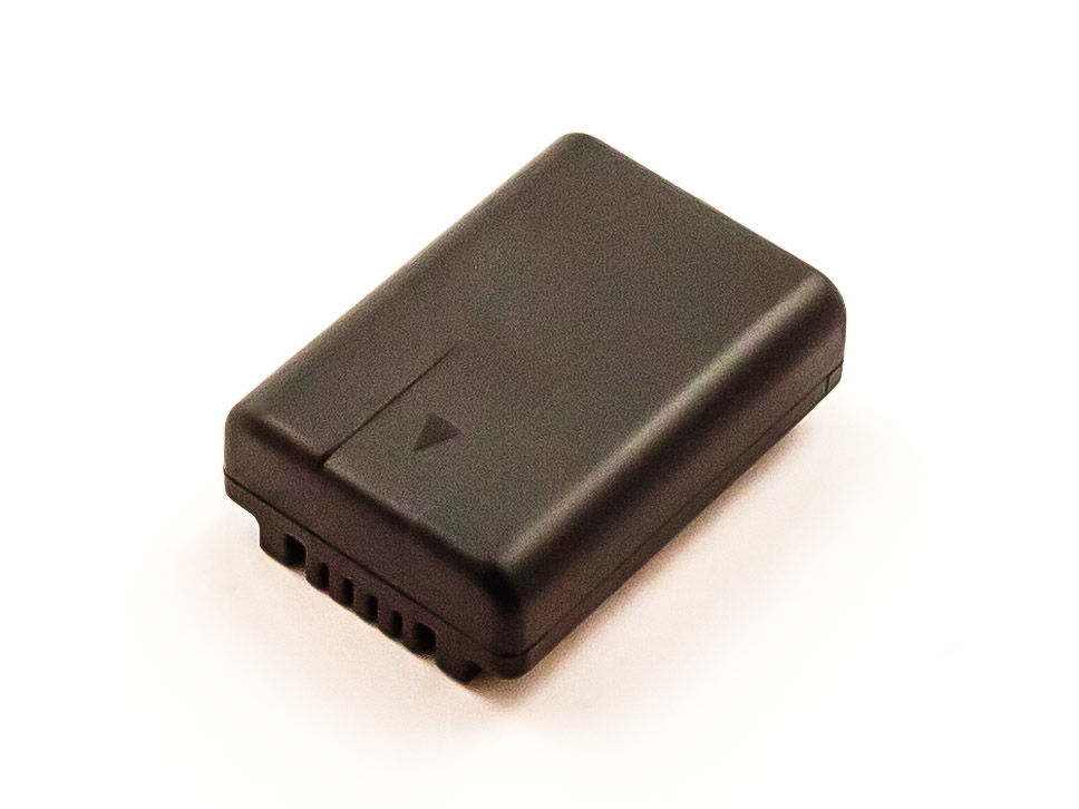 akku-fur-motorola-motorola-acer-acer-hp-dell-hp-hp-ibm-407742Ho0nQexQVrD7