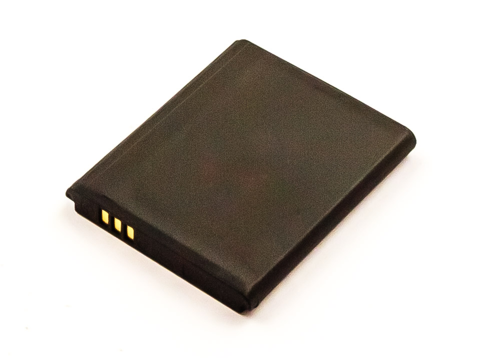 akku-fur-samsung-s8300-li-ion-3-7v-700mah-2-6wh-8873-303311