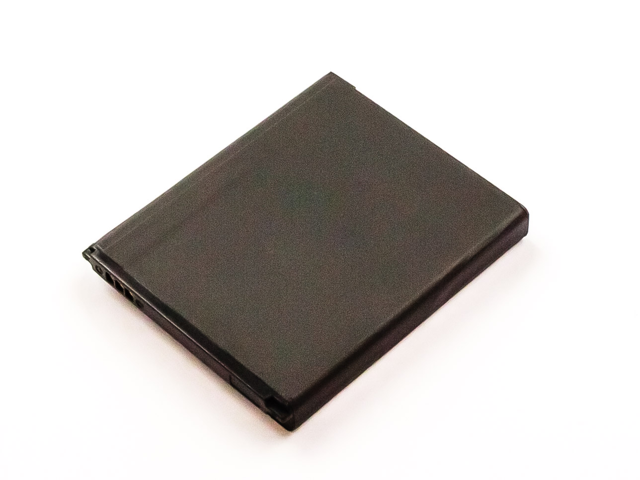 akku-fur-samsung-12701-13249