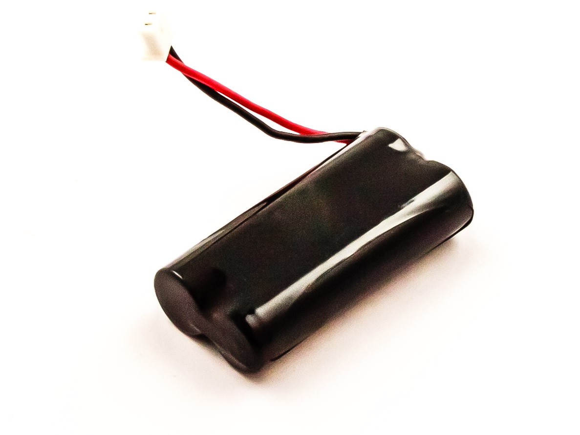 akku-fur-swisscom-da-vinci-13691-23450