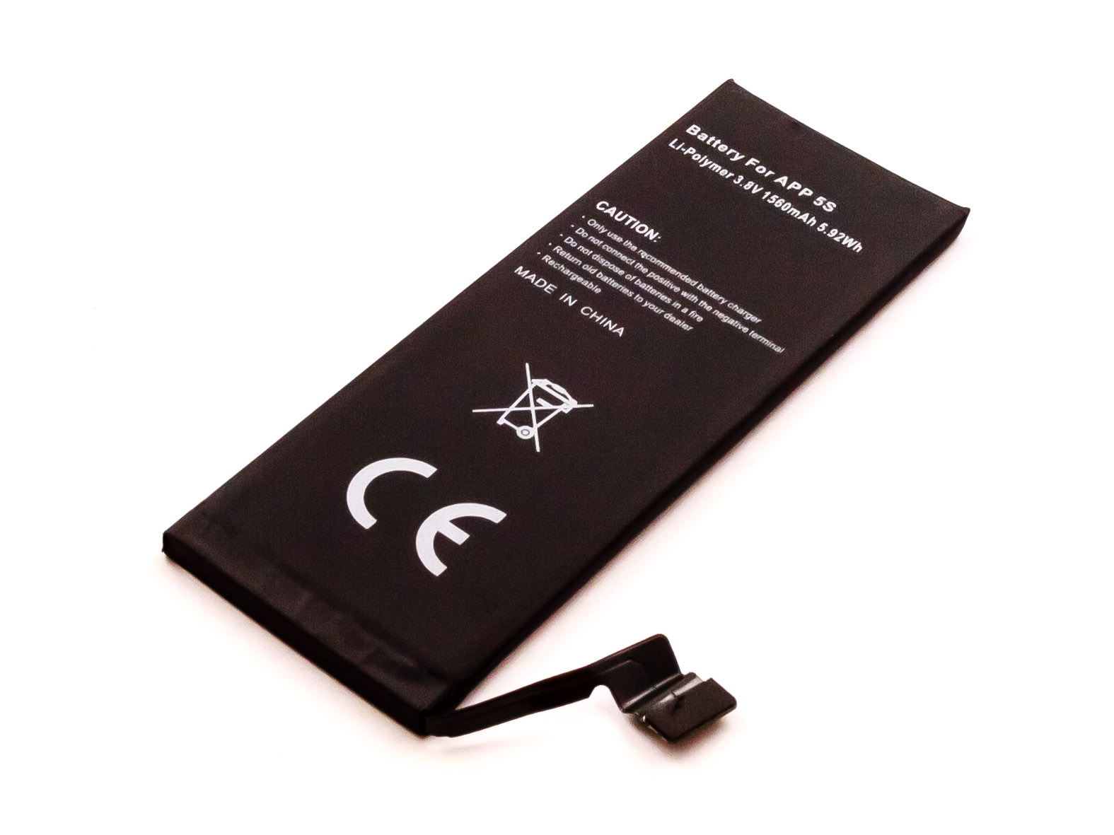 akku-fur-apple-a1453-a1456-a1457-a1507-a1516-a1518-a1528-30706Xb8T4l5ibu9Fs Akku für APPLE A1516, A1518, A1528, A1529, A1530, A1532, A1533, iPhone 5C, iPhone 5S  616-0667, 616-0718, 616-0719, 616-0720, 616-0721, 616-0722, 616-0728