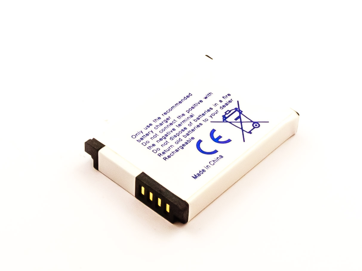 akku-fur-motorola-motorola-acer-acer-hp-dell-hp-hp-ibm-40683jxWEYqDHWQ0PO