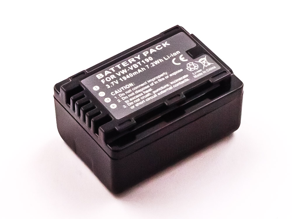akku-fur-motorola-motorola-acer-acer-hp-dell-hp-hp-ibm-40763