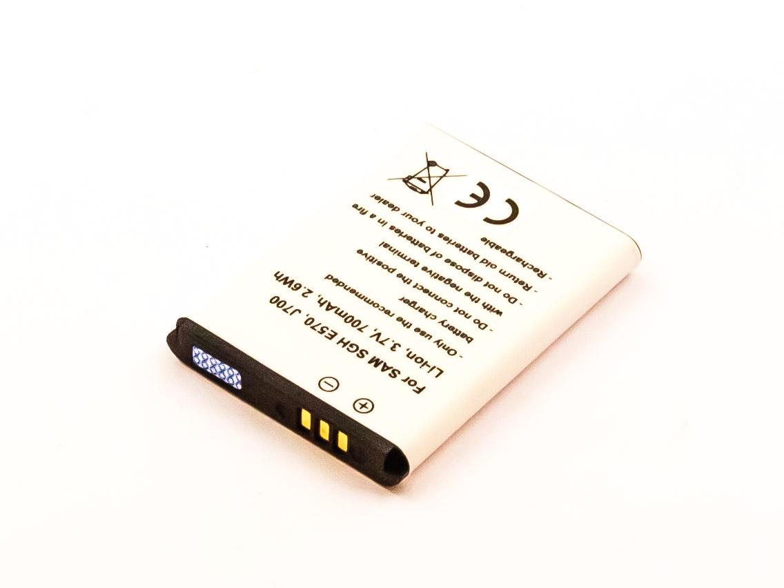 akku-fur-samsung-sgh-e570-sgh-j700-12386-13129