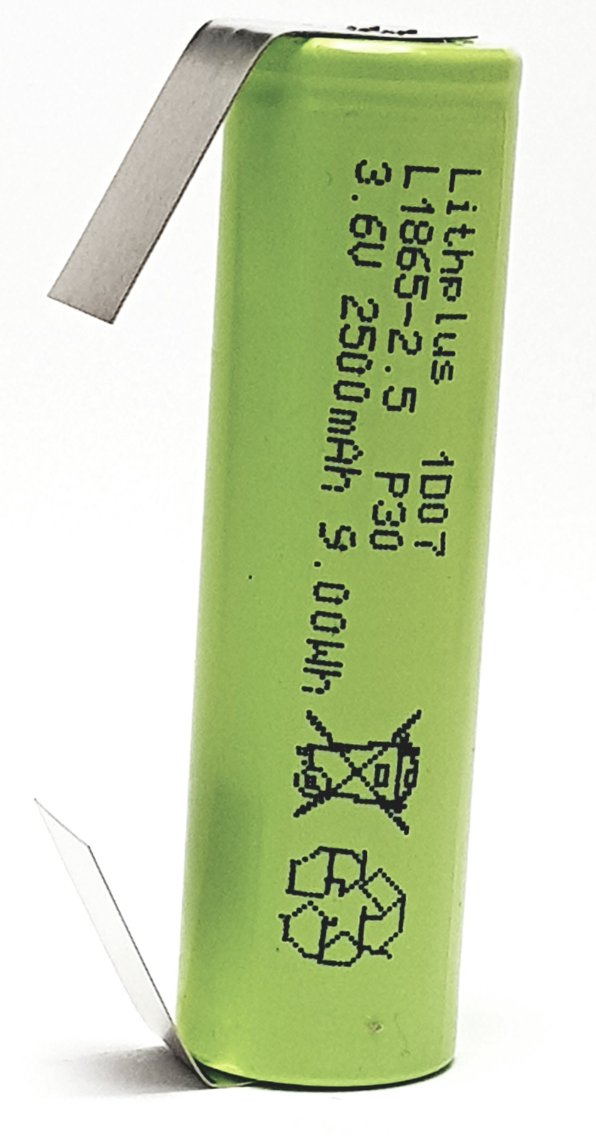 25PLU-1