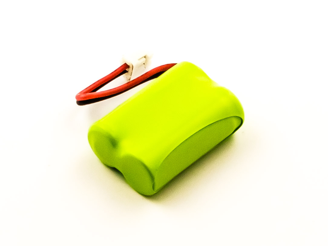 akku-fur-audiol-dect-7500-micro-7800-micro-nimh-2-4v-400mah-124385