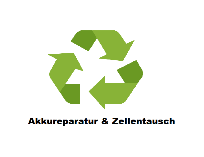 Akku-Zellentausch  Akkureparatur  von Dentler Badewannenlifter Lift S 12 Volt Pb Blei Akku-Zellentausch  Akkureparatur  von Dentler Badewannenlifter Lift S 12 Volt Pb Blei