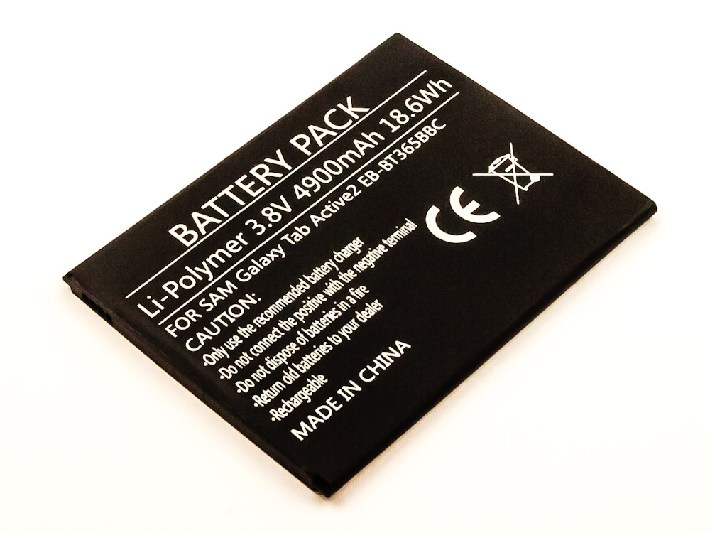 akku-fur-samsung-14851-30775