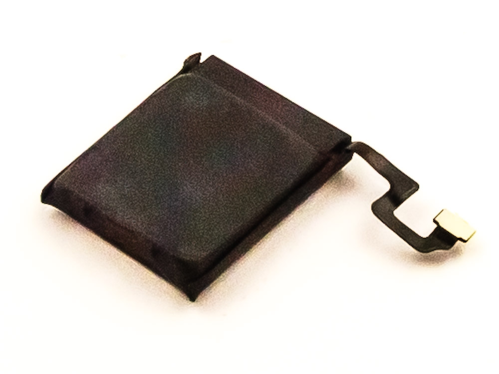 akku-fur-apple-a1975-a1977-a2007-watch-serie-4-40mm-ersetzt-31158