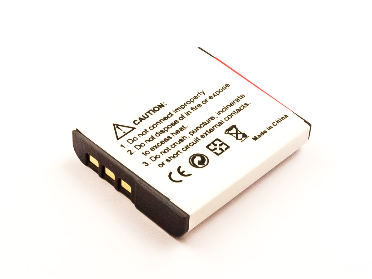 akku-fur-sony-np-bg1-np-fg1-li-ion-3-7v-1100mah-4-1wh-1267637CFPOMok7bOSQ