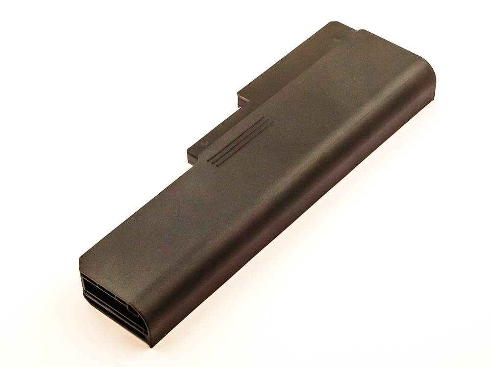 akku-fur-motorola-motorola-acer-acer-hp-dell-hp-hp-ibm-50831vQ64MYKcdjTh1