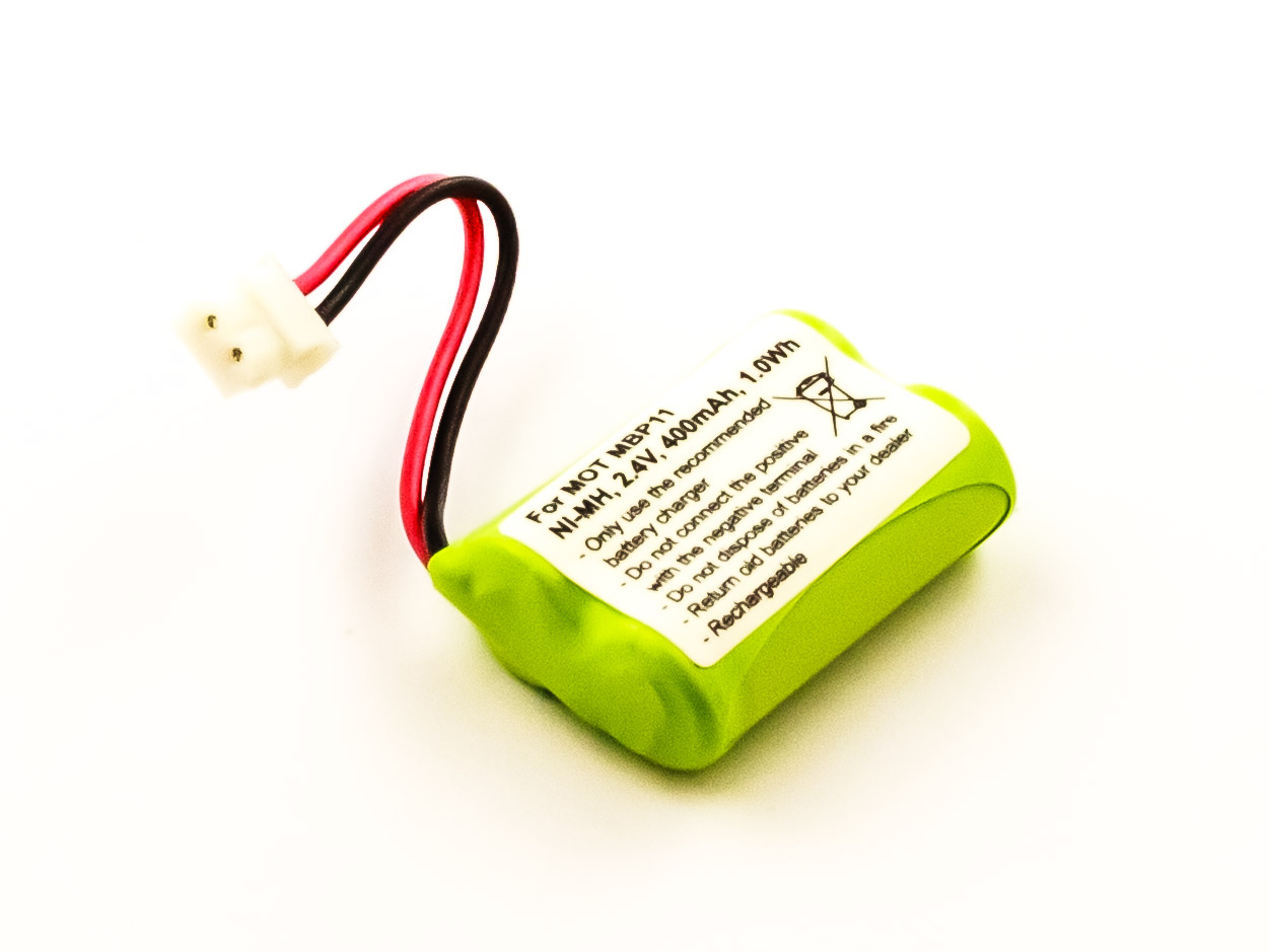 akku-fur-motorola-mbp11-nimh-2-4v-400mah-1-0wh-9877-900350