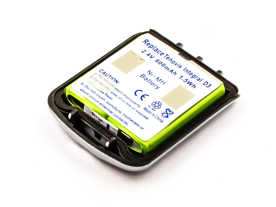 akku-fur-avaya-tenovis-integral-d3-mobile-nimh-2-4v-600mah-133981n1uCgGmmCKP6M Akku für AVAYA TENOVIS INTEGRAL D3 MOBILE wie 4999130921, 4999046235, 4999046216, 4999134275