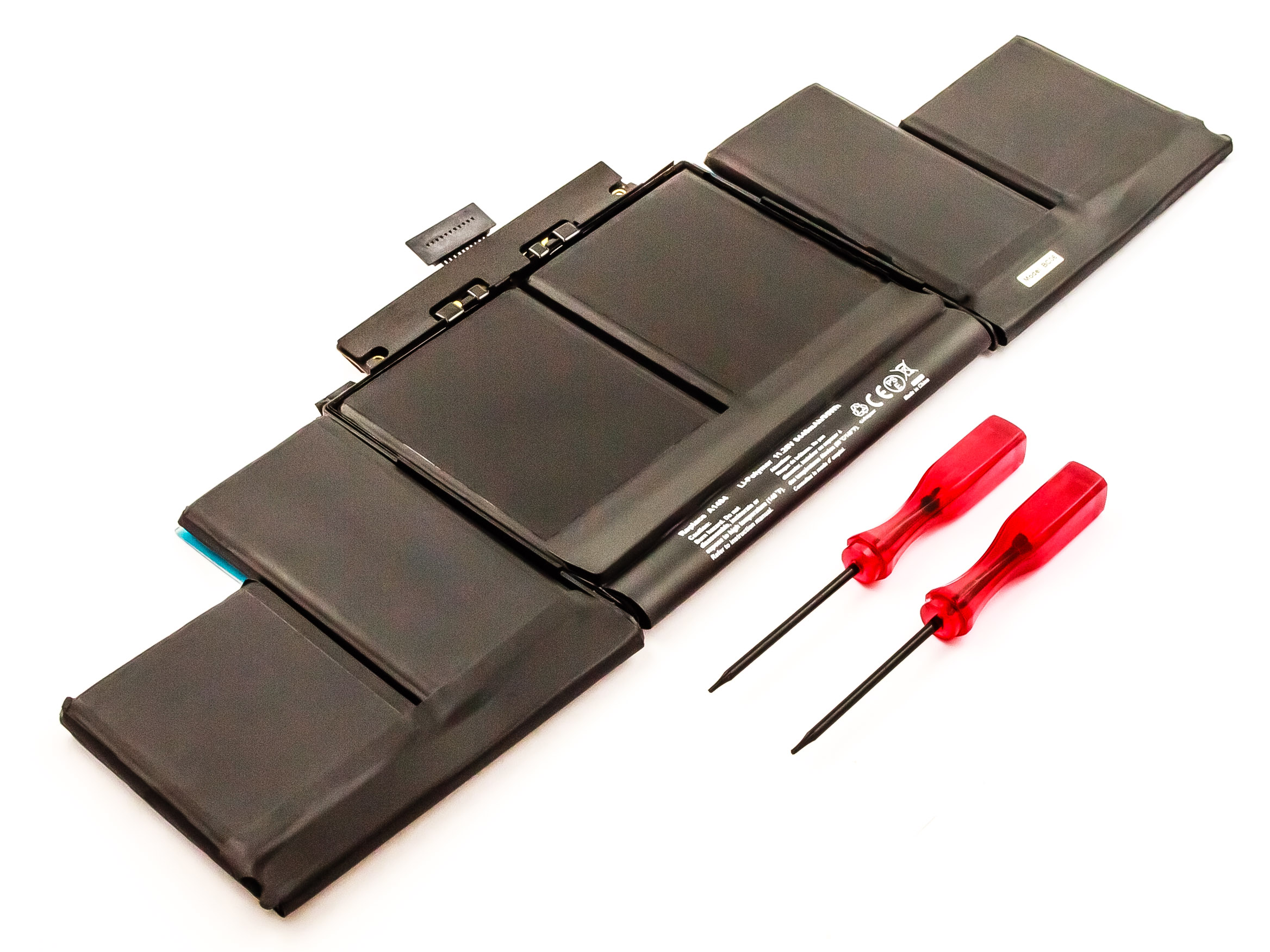 akku-fur-apple-19341-53716