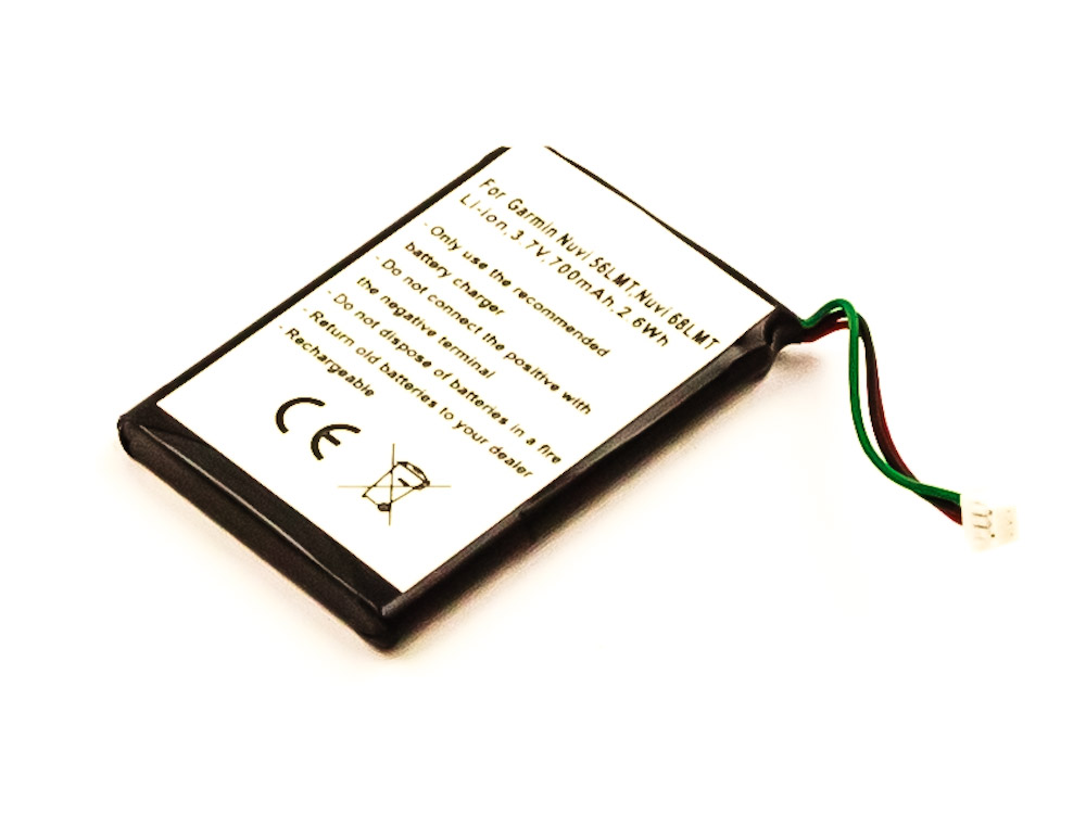 akku-fur-garmin-nuvi-52lm-56lmt-68lmt-52lm-52-40-40lm-30890hbG5PvaxxdRxh Akku für  GARMIN NUVI 52LM,   56LMT,  68LMT, 52LM, 52, 40, 40LM, 361-00056-11, 361-00056-05