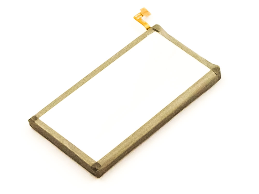 akku-fur-samsung-galaxy-s10e-sm-g970f-ersetzt-eb-bg970abu-13411