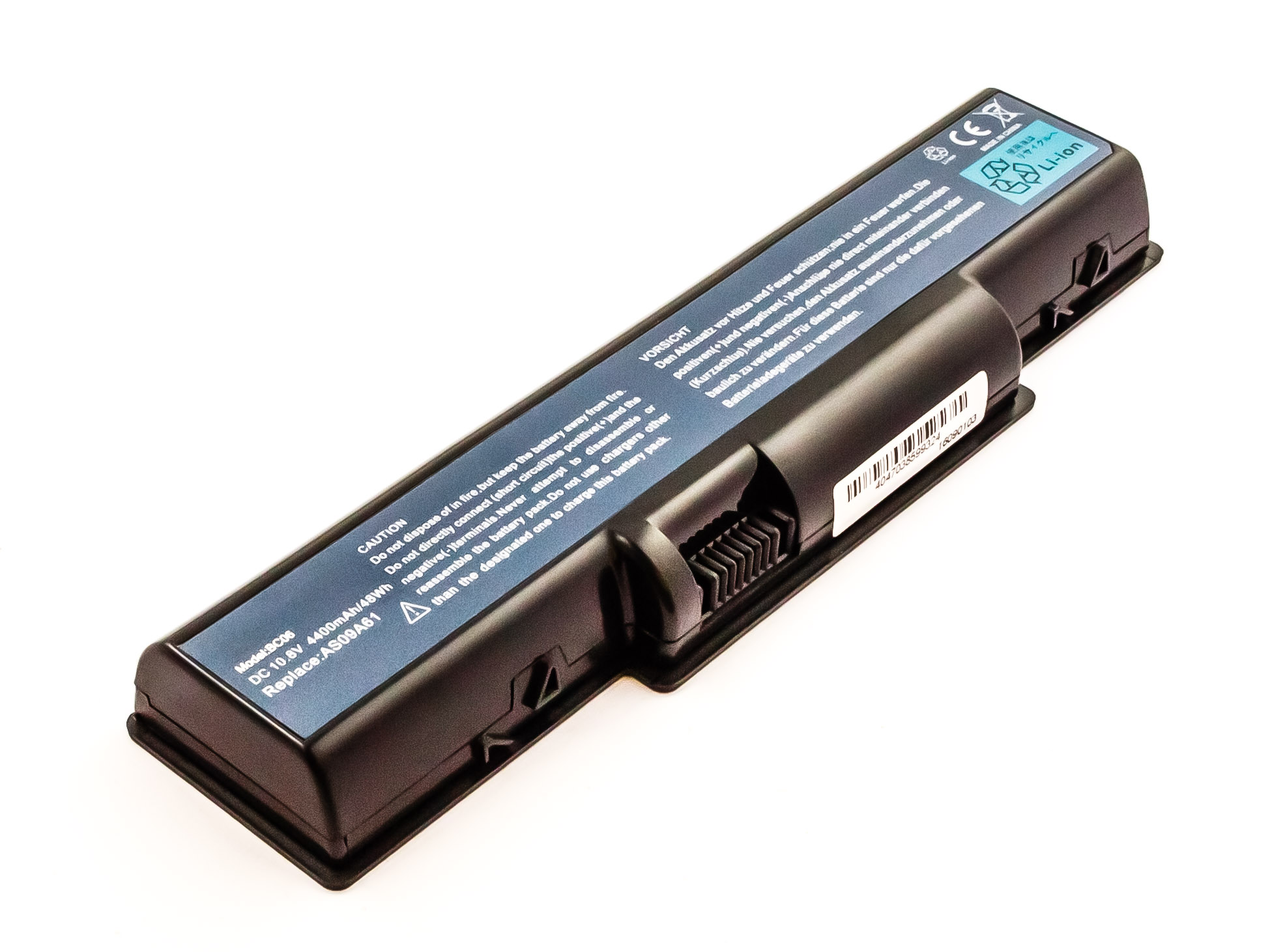 akku-fur-motorola-motorola-acer-acer-hp-dell-hp-hp-ibm-59932