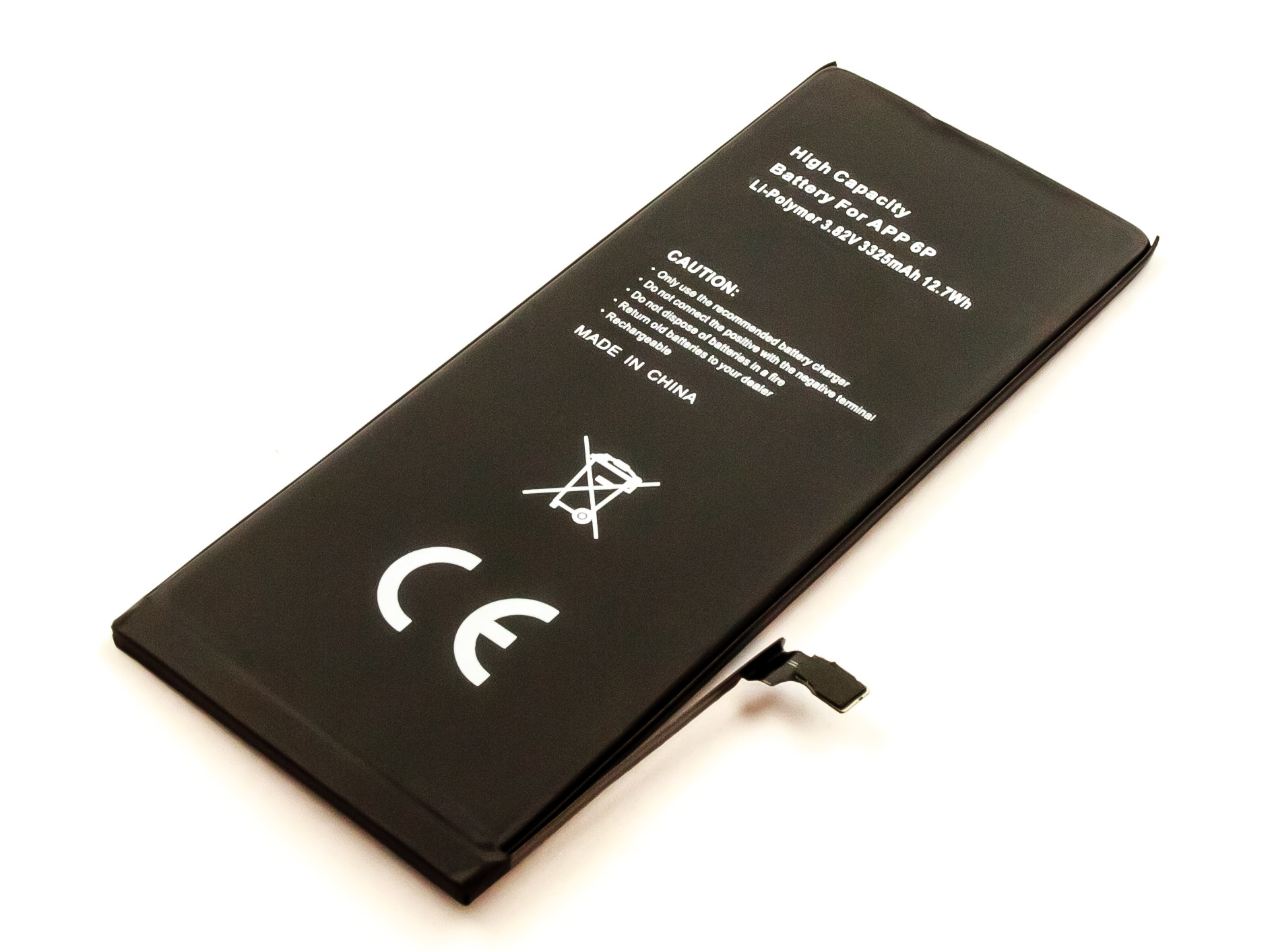 akku-fur-apple-a1522-a1524-iphone-6-plus-ersetzt-616-0770-31000sLMUd7xZqGvXw Akku für APPLE  iPhone 6 plus  A1522, A1524 ersetzt 616-0770, 616-0765, 616-0802, 616-0772