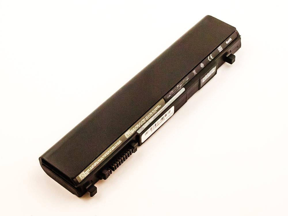 akku-fur-motorola-motorola-acer-acer-hp-dell-hp-hp-ibm-53835