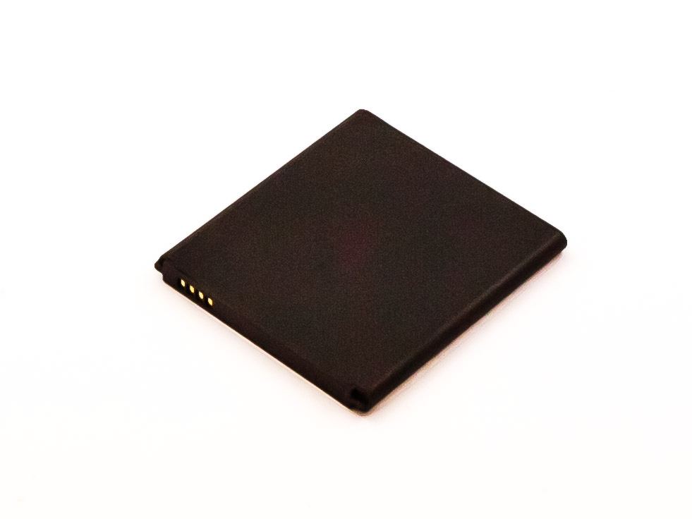 akku-fur-samsung-galaxy-s4-li-ion-3-7v-10230-304615