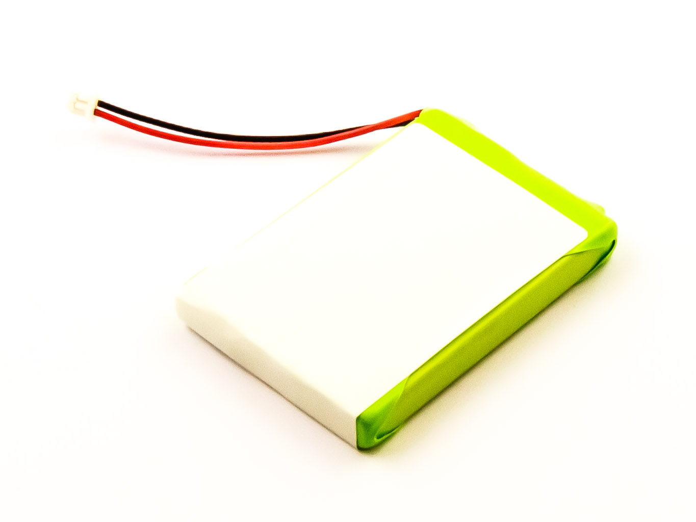 akku-fur-ascom-ascotel-office-135-nimh-2-4v-800mah-8735-133136