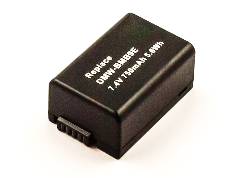 akku-fur-motorola-motorola-acer-acer-hp-dell-hp-hp-ibm-40795