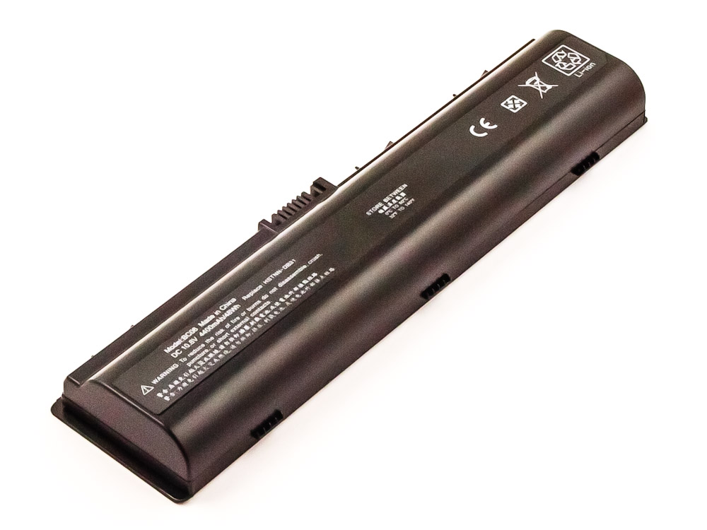 akku-fur-motorola-motorola-acer-acer-hp-dell-hp-hp-ibm-50540