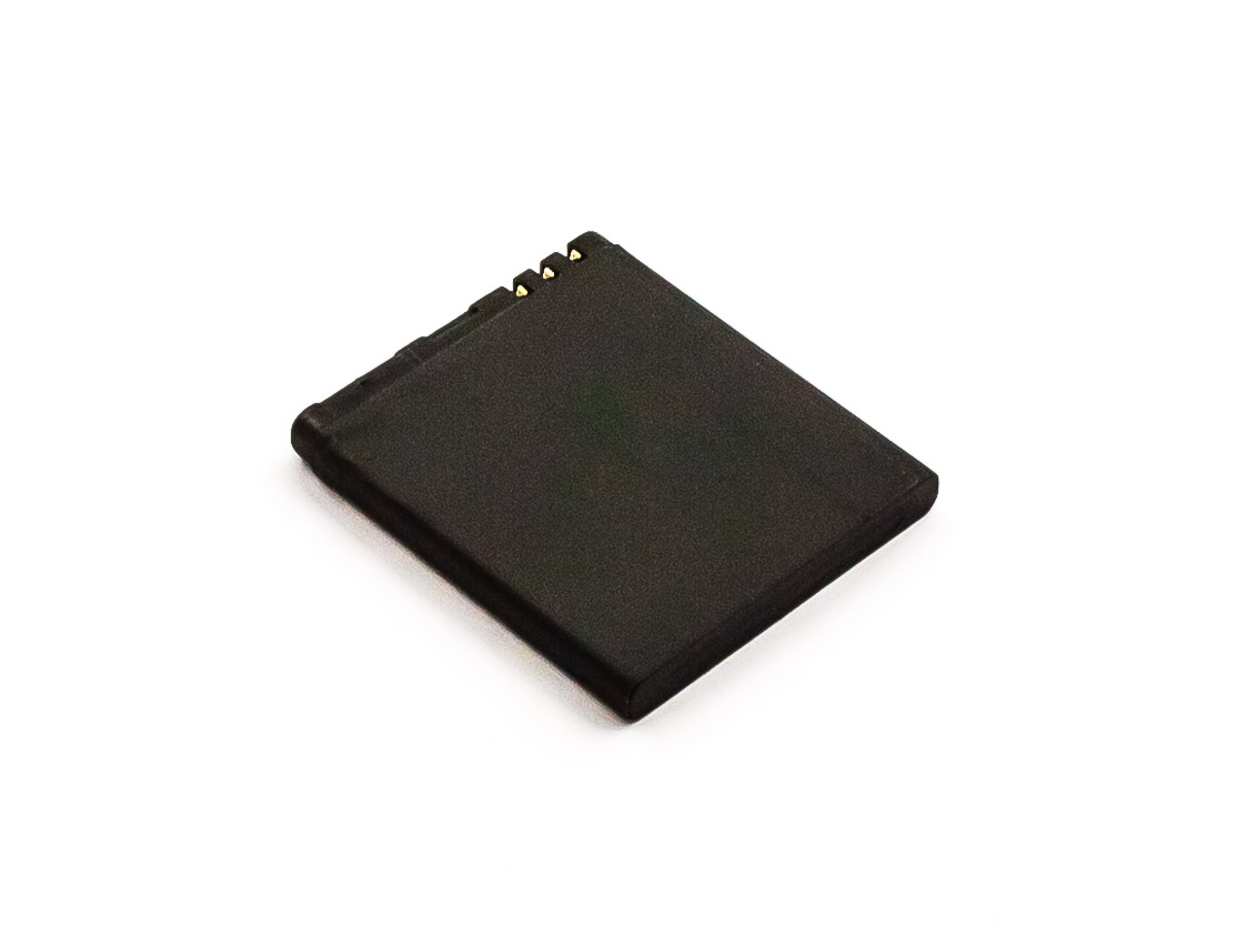 akku-fur-nokia-6290-e65-n93i-n95-li-ion-3-7v-1020mah-126427eEjE7EetoADe6