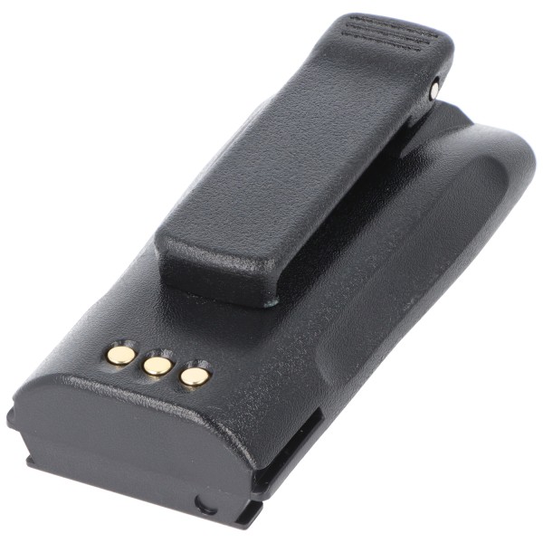 Akku für Motorola CP150, CP160, CP180, CP200, CP250, PR400, CP170, CP340, CP360