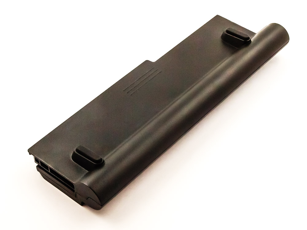 akku-fur-motorola-motorola-acer-acer-hp-dell-hp-hp-ibm-537953tldgf0f2CFpG