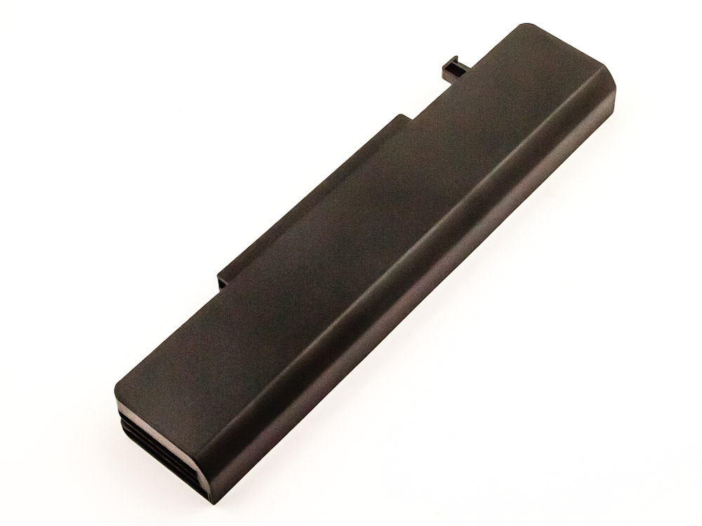 akku-fur-lenovo-20006-53817