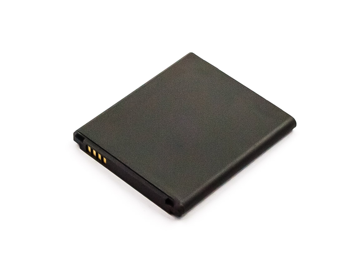 akku-fur-lg-optimus-l9-li-ion-3-7v-2100mah-7-8wh-9067-138836
