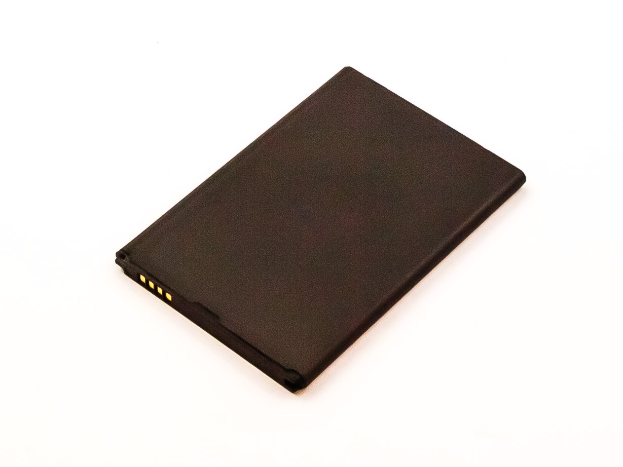 akku-fur-lg-12041-10596