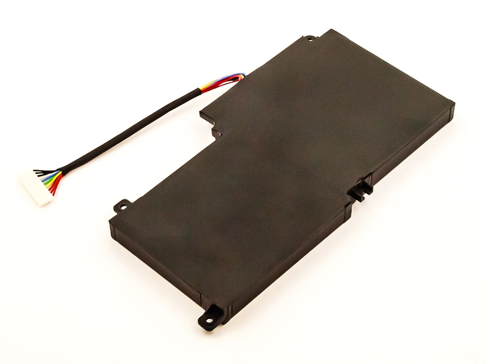 akku-fur-toshiba-19656-53766