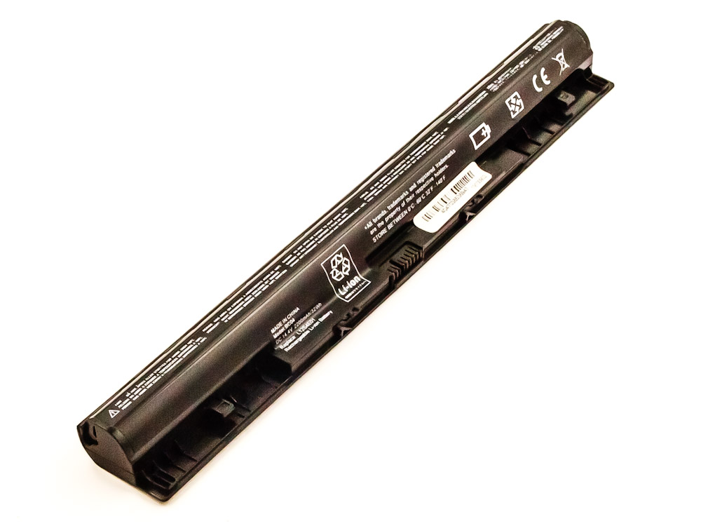akku-fur-lenovo-19211-53694