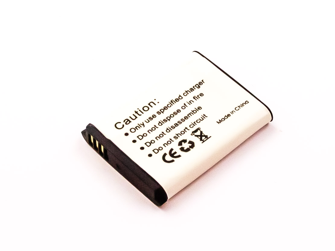 akku-fur-samsung-bp-70a-li-ion-3-7v-670mah-2-5wh-9005-303570