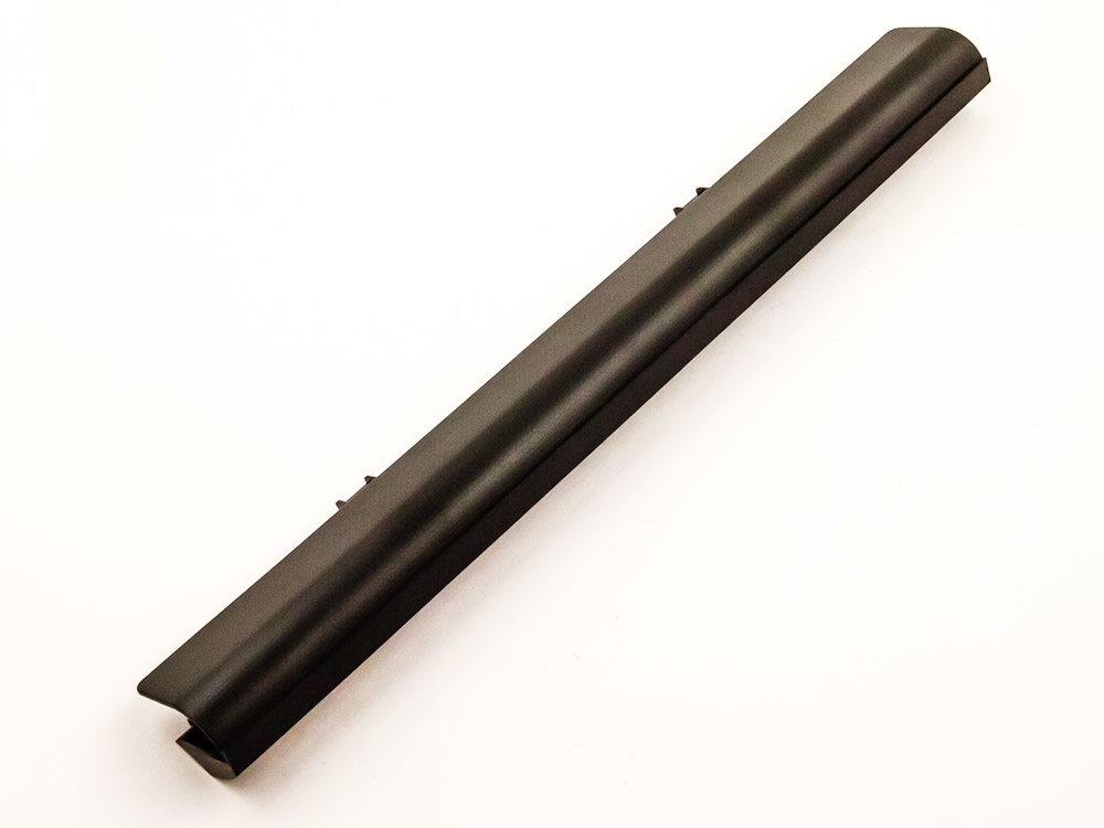 akku-fur-motorola-motorola-acer-acer-hp-dell-hp-hp-ibm-53847Ni8NhJd1tusl8