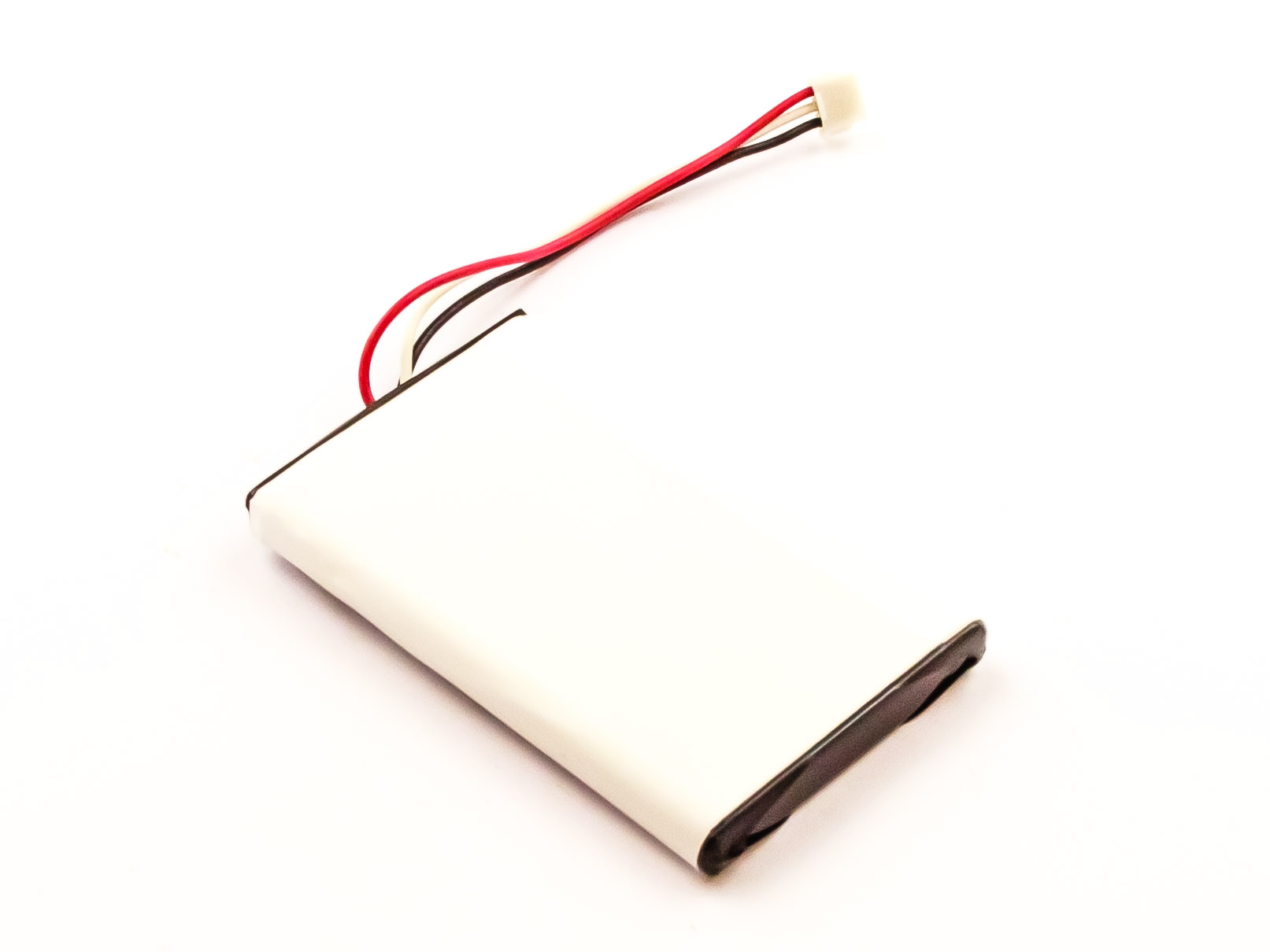 akku-fur-logitech-harmony-touch-li-ion-3-7v-1050mah-3-9wh-900537ZpTqR4BoenUHJ